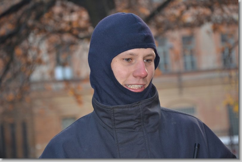 Další snímek